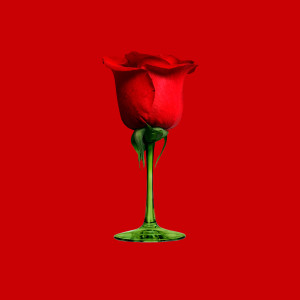 收听Josh Sallee的Here I Am (feat. Cassie Jo Craig)歌词歌曲