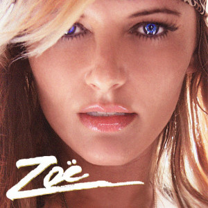 ดาวน์โหลดและฟังเพลง Freefallin' พร้อมเนื้อเพลงจาก Zoe Badwi