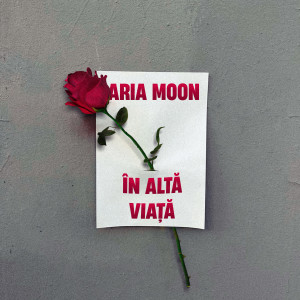 Listen to In alta viata song with lyrics from Aria Moon