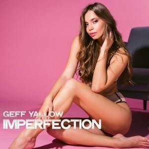 Listen to There Is Only One Way to Get Anybody to Do Anything song with lyrics from Geff Yallow