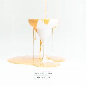 收聽Xavier Dunn的Warming歌詞歌曲