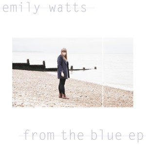 default album img