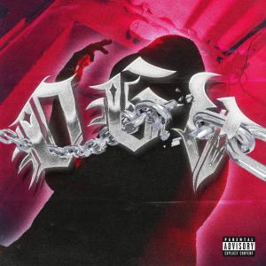 ดาวน์โหลดและฟังเพลง Londres (Explicit) พร้อมเนื้อเพลงจาก Zadi Plug