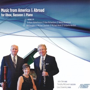 ดาวน์โหลดและฟังเพลง Four Lyrical Easy Pieces: I. The Hills of Glencar พร้อมเนื้อเพลงจาก John Dee