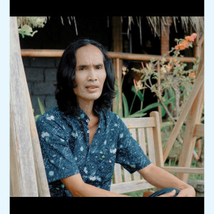 Dengarkan Hukum Karma lagu dari Yan Mus dengan lirik