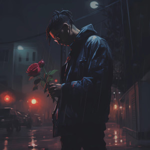 ดาวน์โหลดและฟังเพลง Never Ever Again พร้อมเนื้อเพลงจาก Sweet Cndy