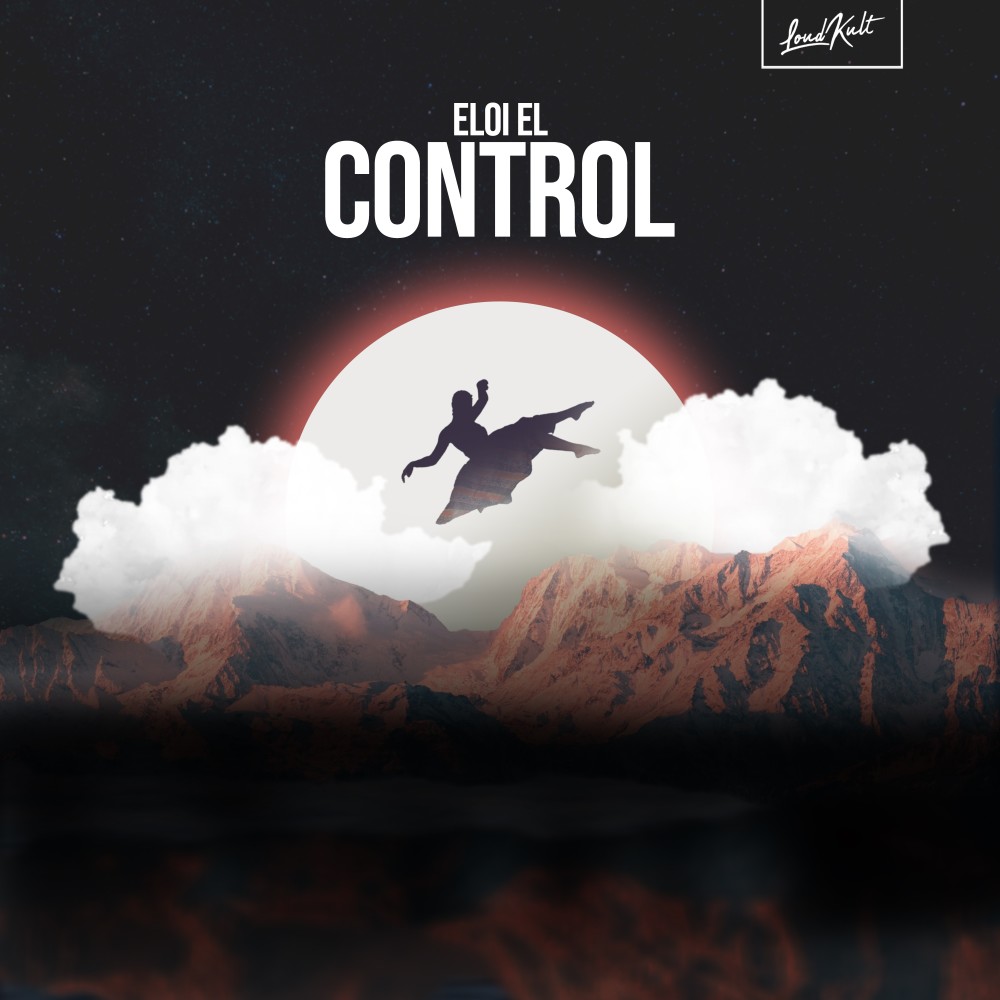 Control