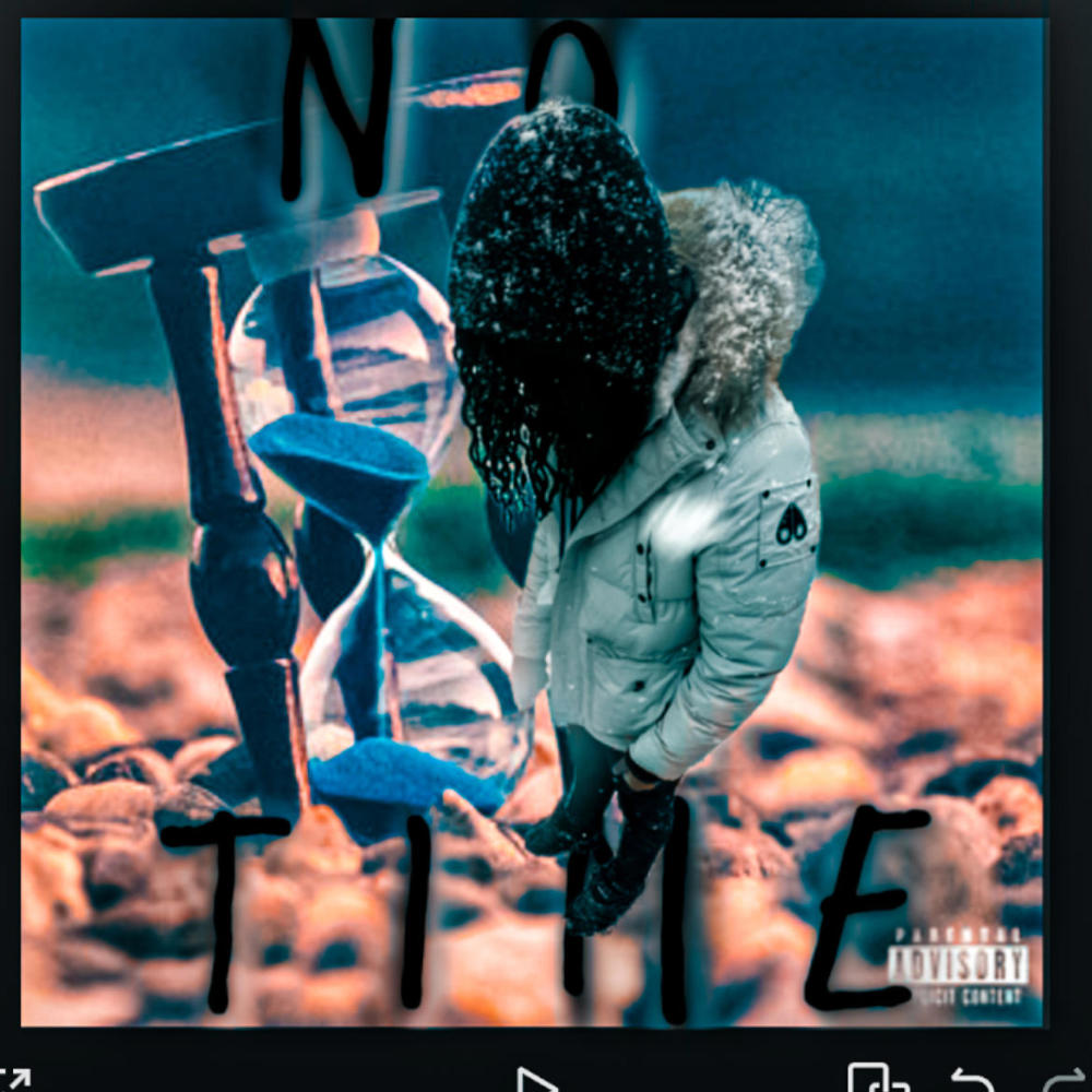 No Time