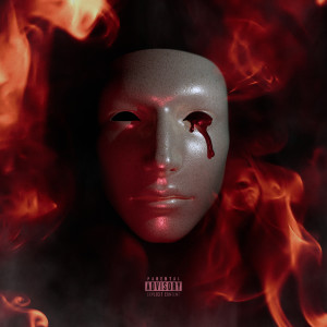 Listen to Заново (Explicit) song with lyrics from CKAVT