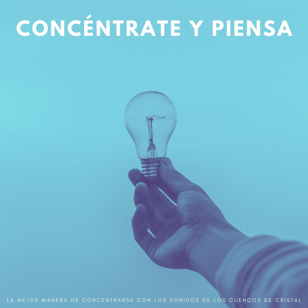 El Ciclo De La Vida