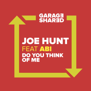 Album Do You Think of Me from Bk2Bassix