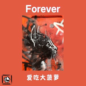 Listen to Trip (完整版) song with lyrics from Cazerx