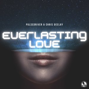 Album Everlasting Love from Chris Deelay