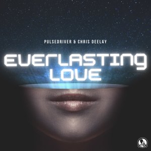 Listen to Everlasting Love (Extended Mix) song with lyrics from Pulsedriver