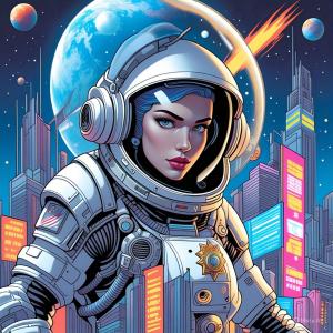 收聽Noky的"Somos los dueños" (Explicit)歌詞歌曲