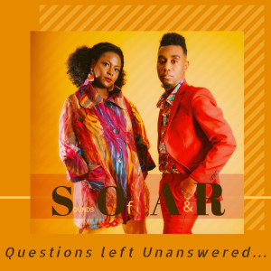 Listen to Questions Left Unanswered (Reprise) song with lyrics from R