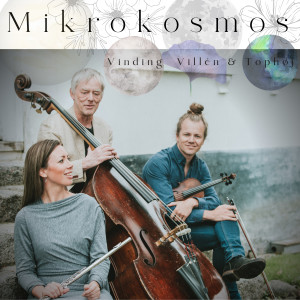 Listen to Drømte mig en drøm i nat(1945) song with lyrics from Vinding