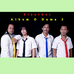 Listen to Au Tu Siamun Ho Tu Hambirang song with lyrics from Erick Sihotang