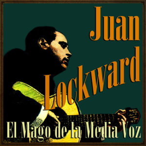 收聽Juan Lockward的Santiaguera歌詞歌曲