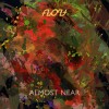 default album img