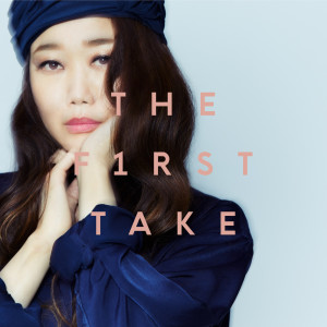 收聽JUJU的この夜を止めてよ - From THE FIRST TAKE歌詞歌曲