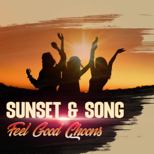 Listen to Warm and Sunny Day song with lyrics from Barrington Levy