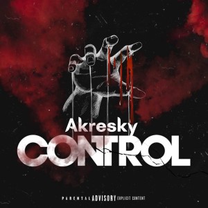 อัลบัม Control (Explicit) ศิลปิน Akresky