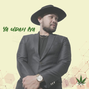 收聽Widen Rap的Nagih (Explicit)歌詞歌曲