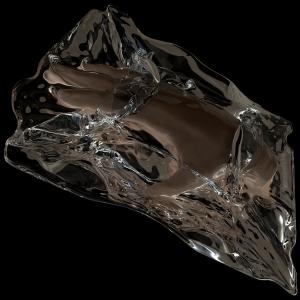 Listen to Minerva song with lyrics from Ciaran Corr