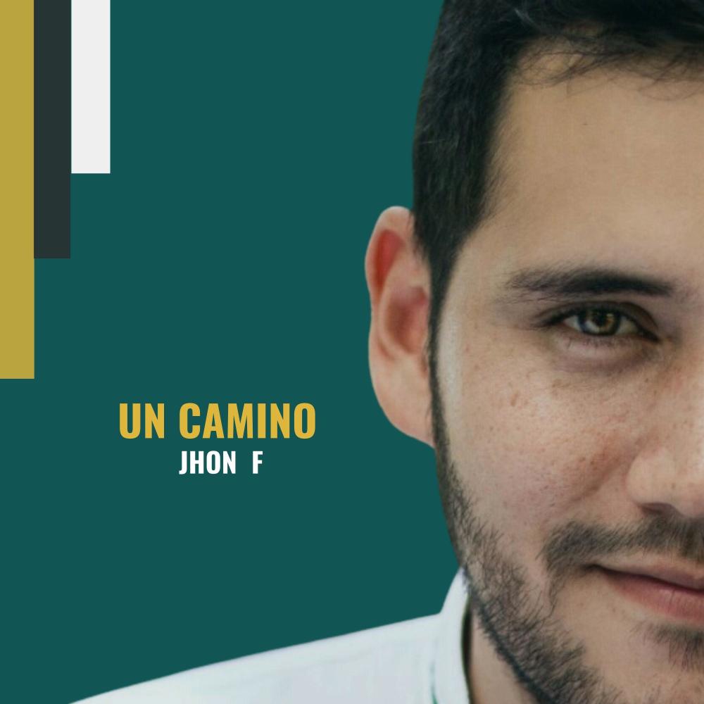 Un Camino