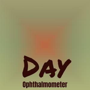 Listen to Day Ophthalmometer song with lyrics from Riin Preco