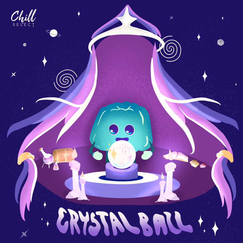 Crystal Ball