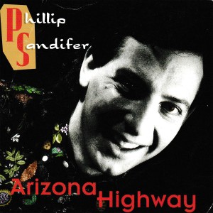 收聽Phillip Sandifer的Do You Like To Color?歌詞歌曲