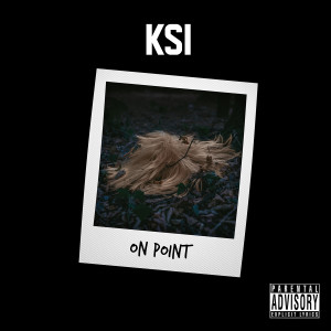 收聽KSI的On Point (Explicit)歌詞歌曲