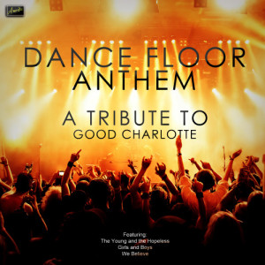 ดาวน์โหลดและฟังเพลง We Believe พร้อมเนื้อเพลงจาก Ameritz Tribute Tracks