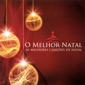 收聽Emanuel Sant Anna的Christmas Ball (其他)歌詞歌曲