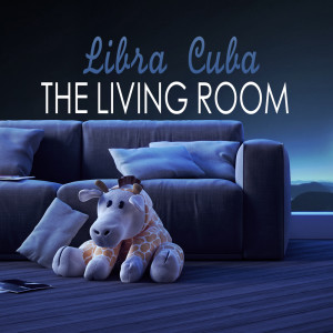 Album The Living Room from Libra Cuba