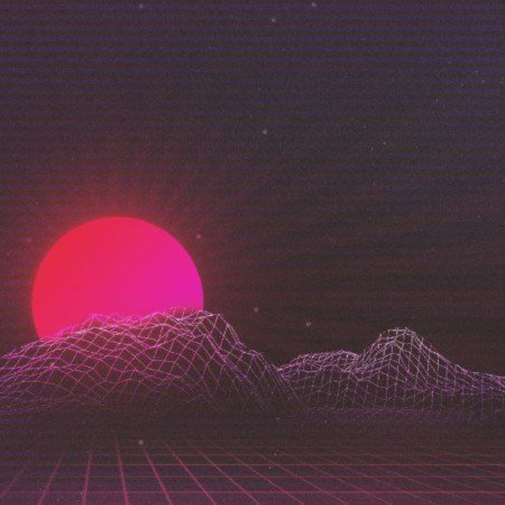 Automotivo Aurora Boreal (Explicit)