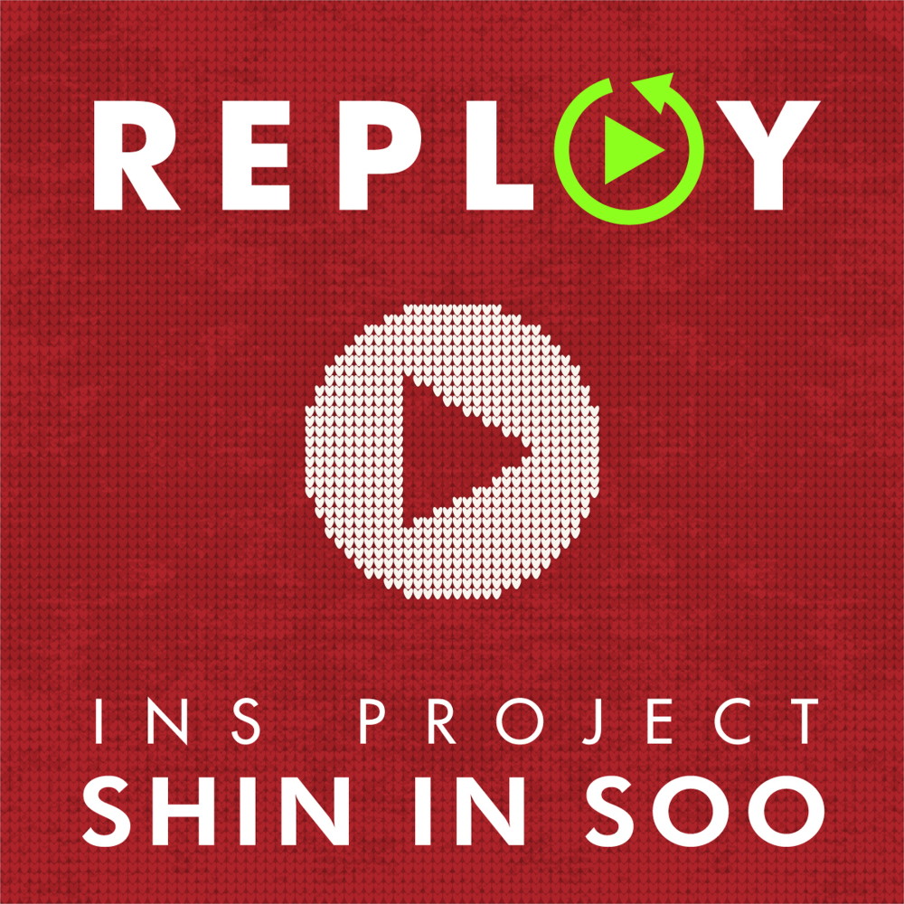 Creating Love (Instrumental) (Inst.)