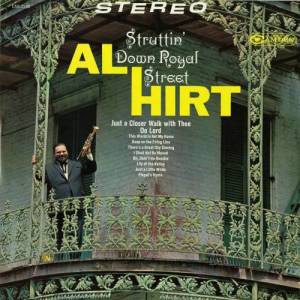 ดาวน์โหลดและฟังเพลง ln the Sweet by and By พร้อมเนื้อเพลงจาก Al Hirt