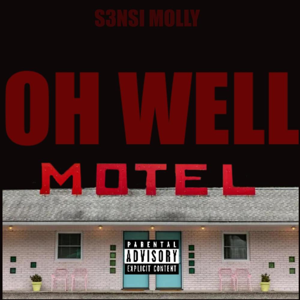 Oh Well (Explicit)