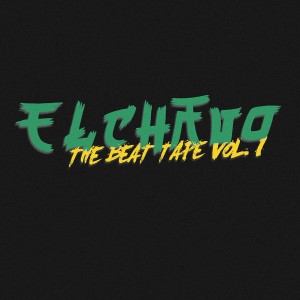 Dengarkan lagu Choppin' Stylah nyanyian El Jazzy Chavo dengan lirik