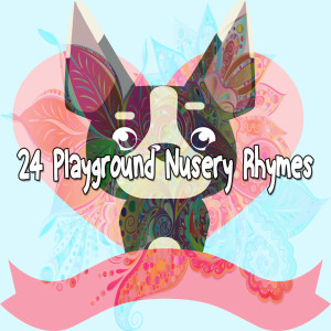 Dengarkan lagu Little Jack Horner nyanyian Nursery Rhymes dengan lirik