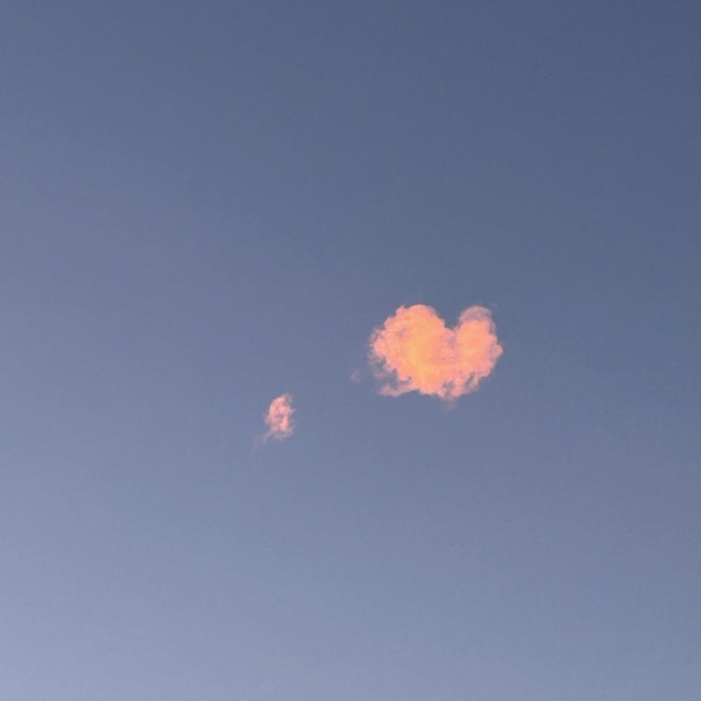 The Undelivered Letter (feat. XTE)