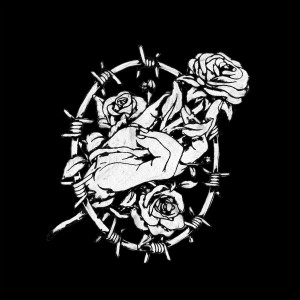 收聽Fallen Roses的Sad Romance (Girl Ultra Version)歌詞歌曲