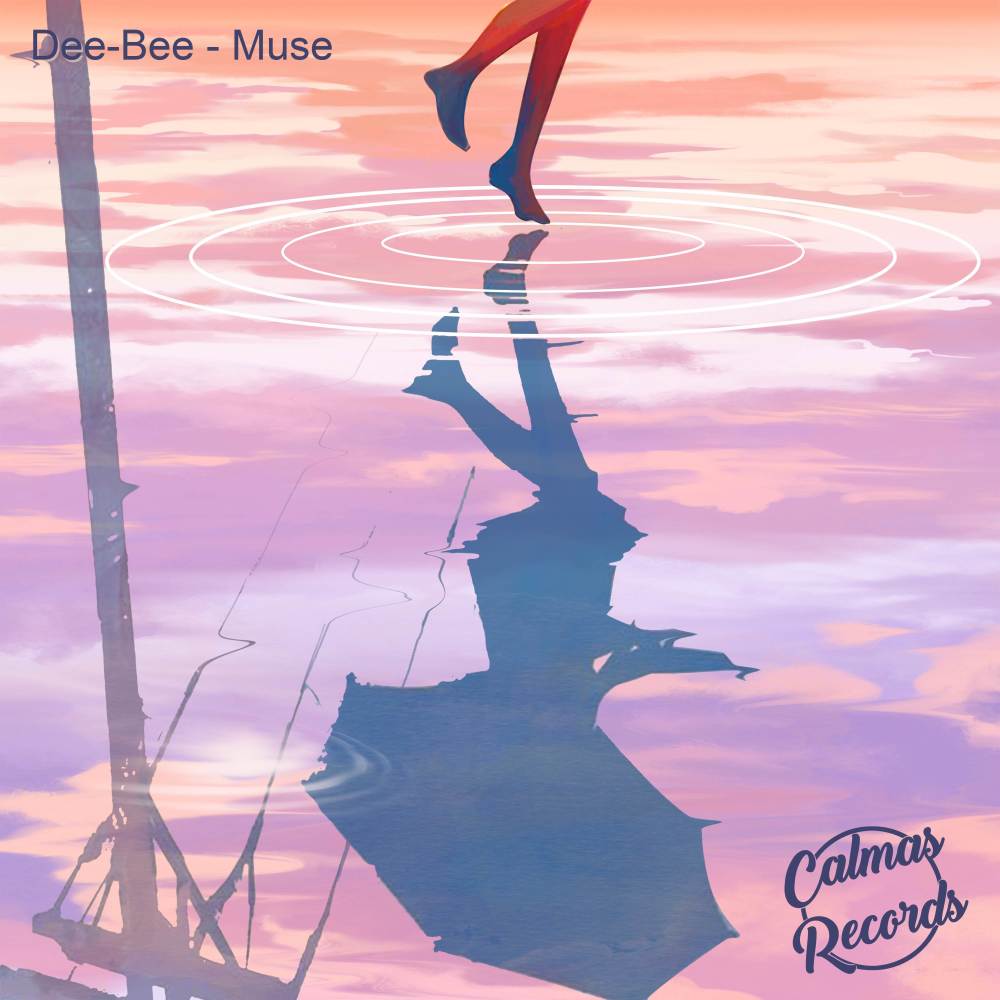 Muse