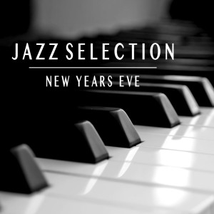 Listen to Skeleton Jangle song with lyrics from Bobby Hackett
