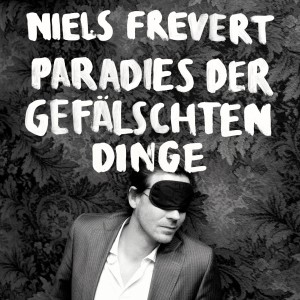 ดาวน์โหลดและฟังเพลง Schwör พร้อมเนื้อเพลงจาก Niels Frevert