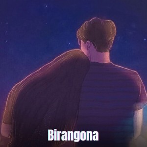 Listen to Birangona song with lyrics from Raj Aryan