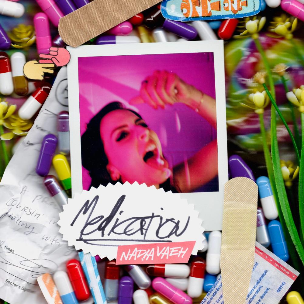 Medication